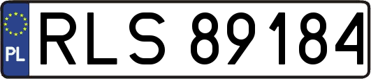 RLS89184