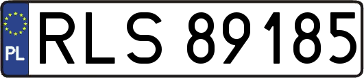 RLS89185