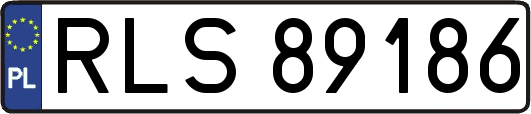 RLS89186