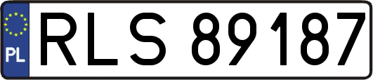 RLS89187