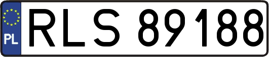 RLS89188
