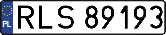 RLS89193