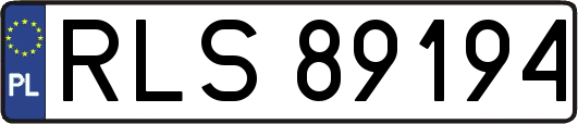 RLS89194