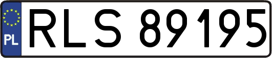 RLS89195