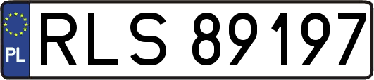 RLS89197