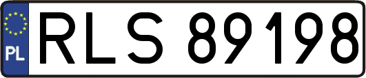 RLS89198