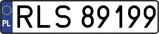 RLS89199