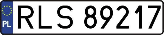 RLS89217