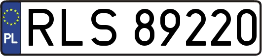 RLS89220
