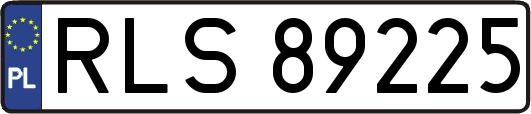 RLS89225