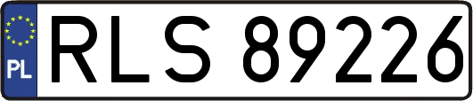 RLS89226