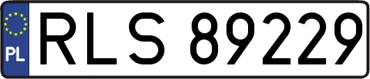 RLS89229