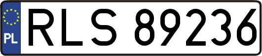 RLS89236