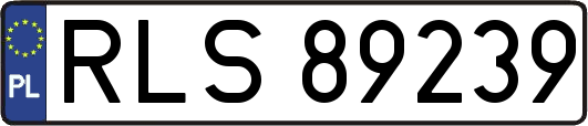 RLS89239
