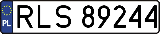 RLS89244