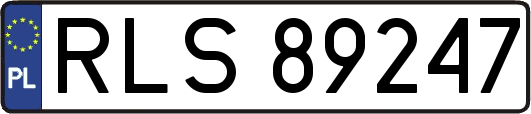 RLS89247