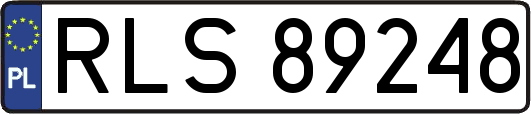RLS89248