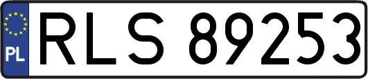 RLS89253