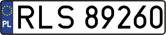 RLS89260