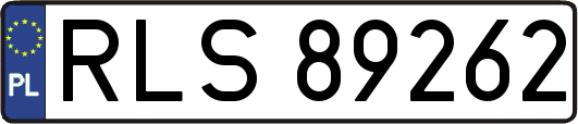 RLS89262