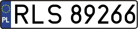 RLS89266