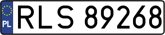 RLS89268