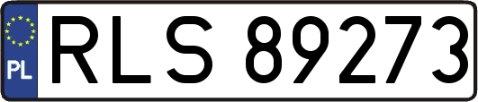 RLS89273