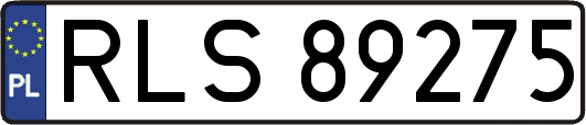 RLS89275