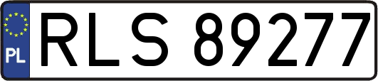 RLS89277
