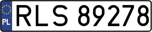 RLS89278
