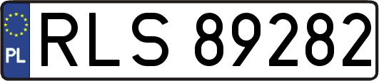 RLS89282