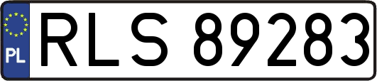 RLS89283