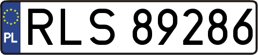 RLS89286