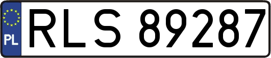RLS89287