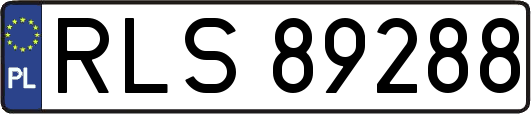 RLS89288