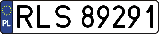 RLS89291