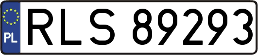RLS89293