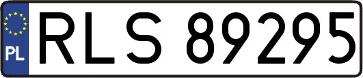 RLS89295
