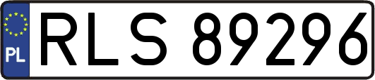 RLS89296