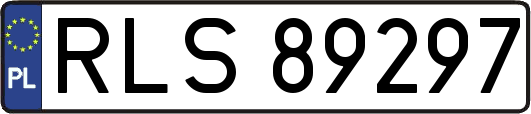 RLS89297