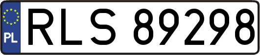 RLS89298