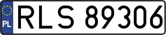 RLS89306