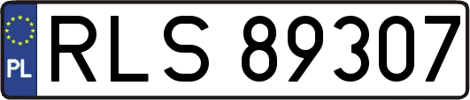 RLS89307