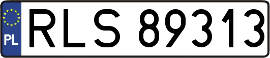 RLS89313