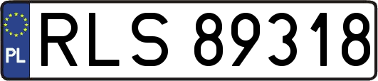 RLS89318