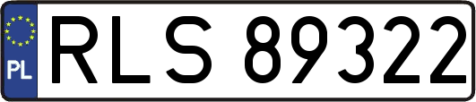 RLS89322