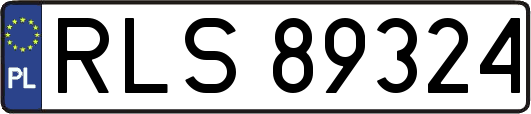 RLS89324