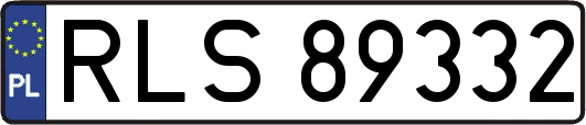 RLS89332