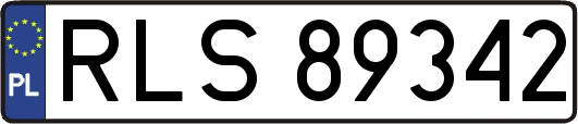 RLS89342