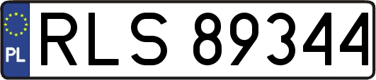 RLS89344